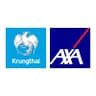 Krungthai-AXA Life Insurance | Full-time