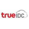 True IDC | Full-time